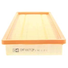 Luftfilter CAF100712P