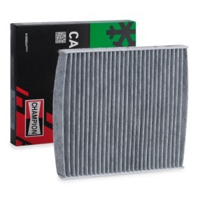 Innenraumfilter CCF0050C