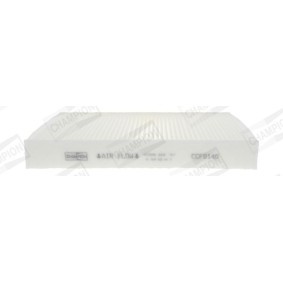 Innenraumfilter CCF0140