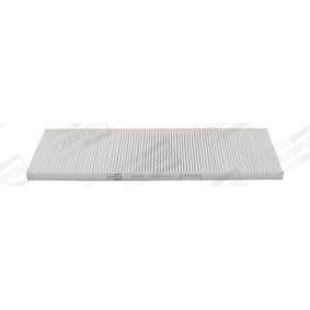 Innenraumfilter CCF0315