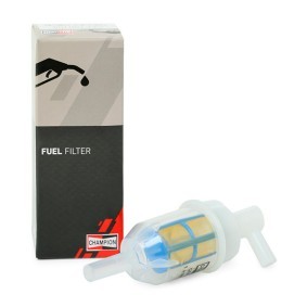 Compre Filtro de combustível da CHAMPION CFF100105 a um preço baixo por 1,84 €