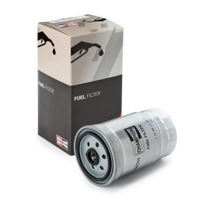 Compre Filtro de combustível da CHAMPION CFF100111 a um preço baixo por 9,17 €