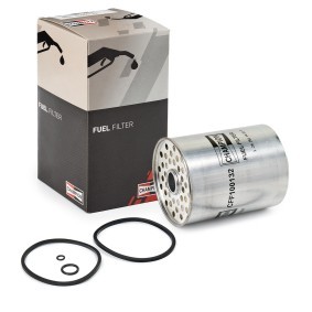 Compre Filtro de combustível da CHAMPION CFF100132 a um preço baixo por 6,42 €