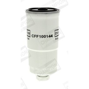 Compre Filtro de combustível da CHAMPION CFF100144 a um preço baixo por 13,51 €
