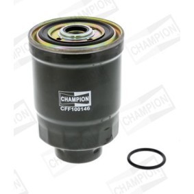 Kraftstofffilter CFF100146