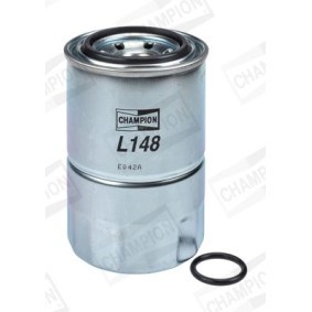 Kraftstofffilter CFF100148