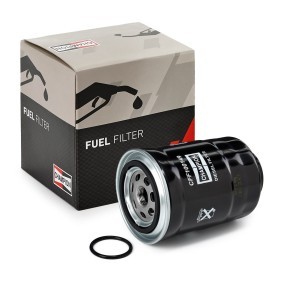 Kraftstofffilter CFF100149