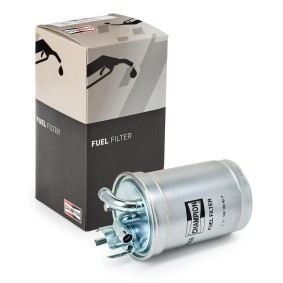 Achetez des Filtre à carburant CHAMPION CFF100260 à prix pour 16,80 €