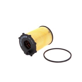 MINI Ölfilter von CHAMPION