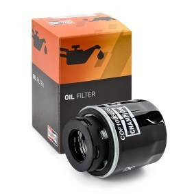 Ölfilter COF100622S
