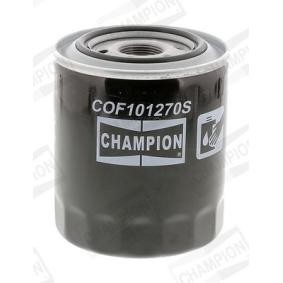 Ölfilter COF101270S
