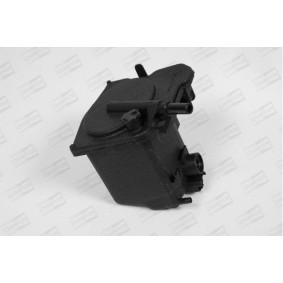 Comprar Filtro combustible de CHAMPION L454/606 a bajo precio de 25,43 €