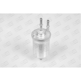 Achetez des Filtre à carburant CHAMPION L478/606 à prix pour 20,64 €