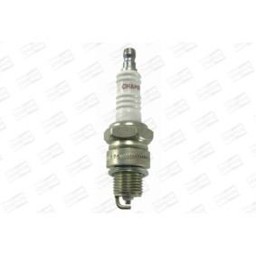Achetez des Bougie d'allumage CHAMPION OE007/R04 à prix pour 3,42 €