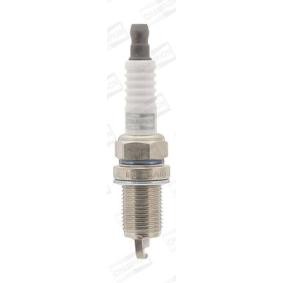 Achetez des Bougie d'allumage CHAMPION OE227 à prix pour 16,79 €