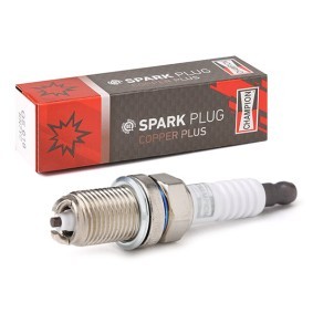 Köp Tändstift av CHAMPION OE237 till det låga priset 60,48 kr