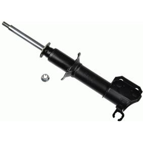 Stoßdämpfer 230 415 von SACHS günstig für 88,15 € online kaufen