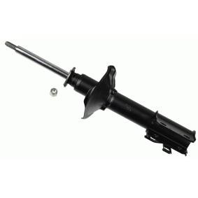 Stoßdämpfer 230 421 von SACHS günstig für 120,27 € online kaufen