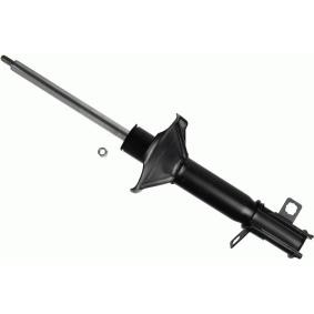 Stoßdämpfer 230 425 von SACHS günstig für 241,78 € online kaufen
