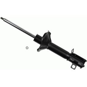 Stoßdämpfer 230 426 von SACHS günstig für 98,43 € online kaufen