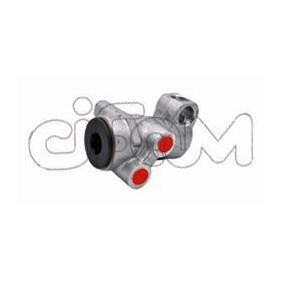 Acquista Correttore di frenata da CIFAM 303-022 a buon mercato per soli 61,19 €