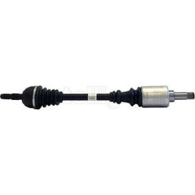 Comprar Árbol de transmisión de CIFAM 655-004 a bajo precio de 124,31 €