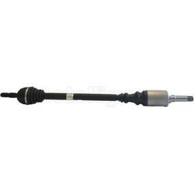 Comprar Árbol de transmisión de CIFAM 655-005 a bajo precio de 124,31 €