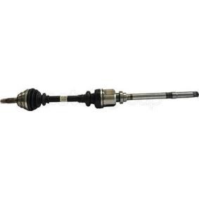 Acquista Semiasse da CIFAM 655-007 a buon mercato per soli 124,72 €