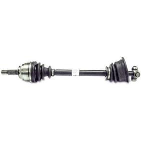 Acquista Semiasse da CIFAM 655-033 a buon mercato per soli 96,59 €