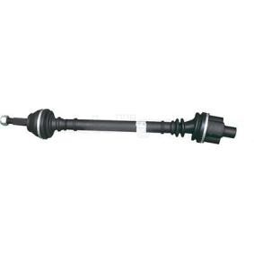 Acquista Semiasse da CIFAM 655-035 a buon mercato per soli 110,73 €