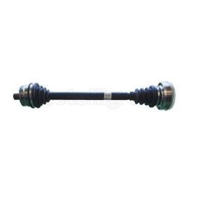Comprar Árbol de transmisión de CIFAM 655-199 a bajo precio de 204,01 €