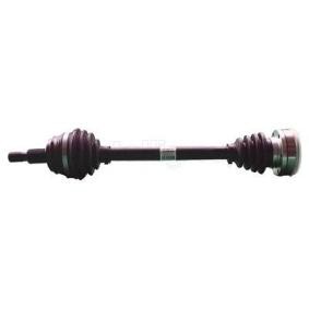 Köp Drivaxel av CIFAM 655-207 till det låga priset 2461,39 kr