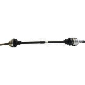 Comprar Árbol de transmisión de CIFAM 655-351 a bajo precio de 148,76 €