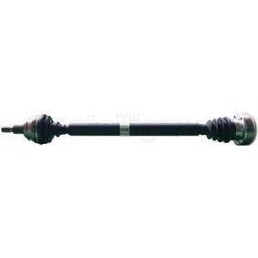 Köp Drivaxel av CIFAM 655-357 till det låga priset 2461,39 kr