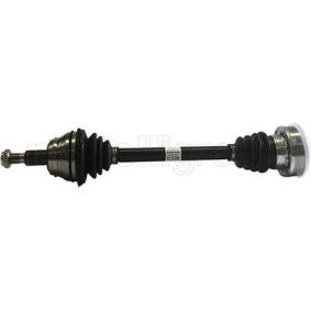 Köp Drivaxel av CIFAM 655-358 till det låga priset 2461,39 kr