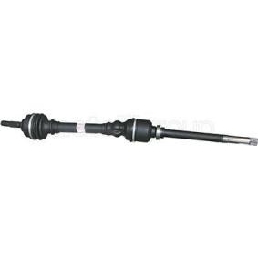 Comprar Árbol de transmisión de CIFAM 655-388 a bajo precio de 148,76 €