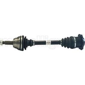Köp Drivaxel av CIFAM 655-472 till det låga priset 1267,94 kr