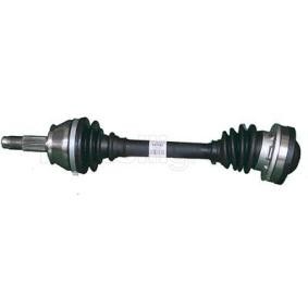 Comprar Árbol de transmisión de CIFAM 655-533 a bajo precio de 140,63 €