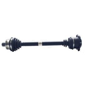 Comprar Árbol de transmisión de CIFAM 655-603 a bajo precio de 301,86 €