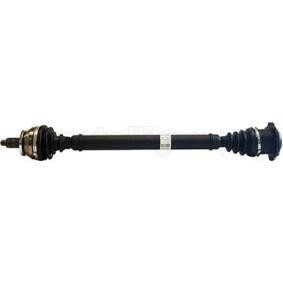 Köp Drivaxel av CIFAM 655-614 till det låga priset 3803,07 kr