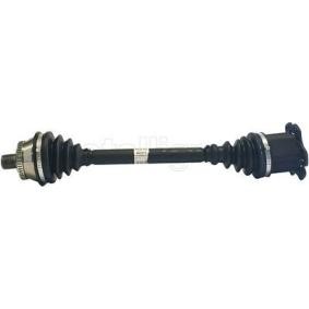 Comprar Árbol de transmisión de CIFAM 655-693 a bajo precio de 361,40 €