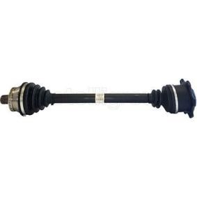 Comprar Árbol de transmisión de CIFAM 655-695 a bajo precio de 302,42 €