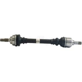 Comprar Árbol de transmisión de CIFAM 655-732 a bajo precio de 177,42 €