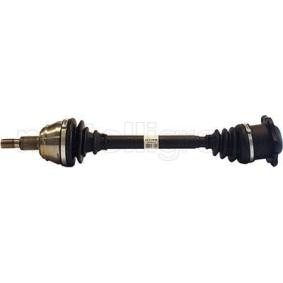 Comprar Árbol de transmisión de CIFAM 655-747 a bajo precio de 304,83 €