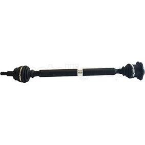 Comprar Árbol de transmisión de CIFAM 655-748 a bajo precio de 304,83 €