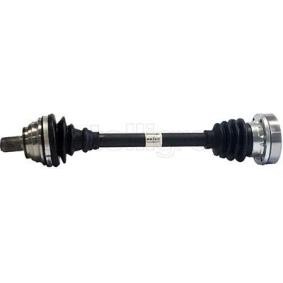 Comprar Árbol de transmisión de CIFAM 655-759 a bajo precio de 218,79 €