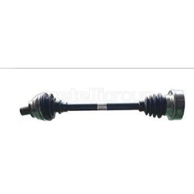 Comprar Árbol de transmisión de CIFAM 655-763 a bajo precio de 218,79 €