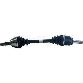Comprar Árbol de transmisión de CIFAM 655-803 a bajo precio de 212,80 €