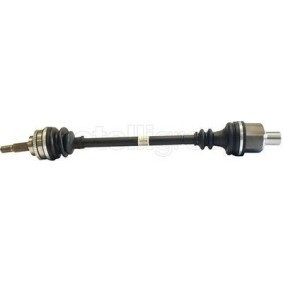 Comprar Árbol de transmisión de CIFAM 655-866 a bajo precio de 176,96 €