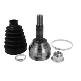 Comprar Disco de freno de CIFAM 800-1048C a bajo precio de 23,26 €